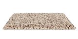 Admirable Ace Carpet