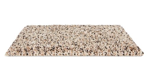 Admirable Plush Carpet