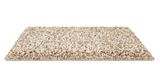Admirable Classy Carpet