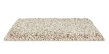 Admirable Exquisite Carpet