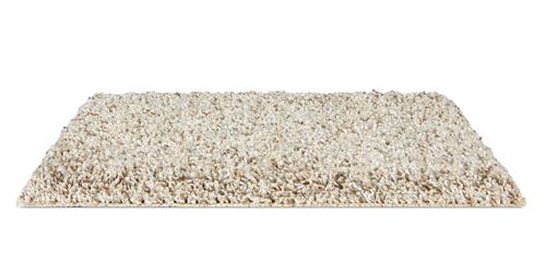 Admirable Plush Carpet