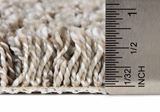 Admirable Exquisite Carpet