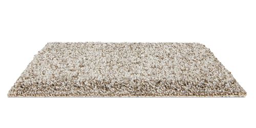 Admirable Plush Carpet