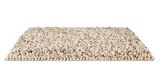 Admirable Refined Carpet