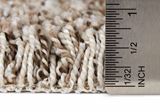 Admirable Refined Carpet