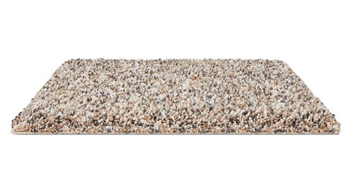 Admirable Plush Carpet