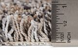 Admirable Supreme Carpet