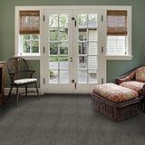 Exceptional Superb Carpet