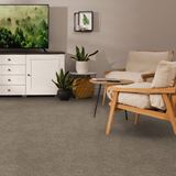 Impress Bewilder Carpet