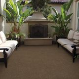 Courtyard Harvest Carpet