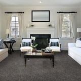 Incomparable Rushmore Carpet