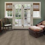 Exceptional Unique Carpet