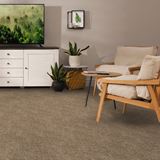 Impress Muse Carpet