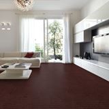 Envision Berry Carpet