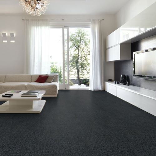 Envision Pattern Carpet