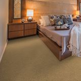 Allure Enchanting Carpet