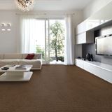 Envision Townhouse Carpet