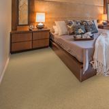 Allure Captivate Carpet