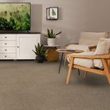 Impress Majestic Carpet