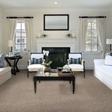 Incomparable Sphinx Carpet