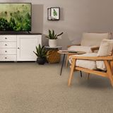 Impress Amaze Carpet