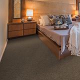 Allure Intrigue Carpet