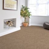Match Play Whats The Score Carpet