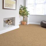 Match Play Big Win Carpet