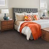 One And Only Matchless Carpet