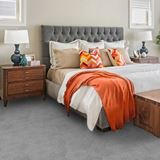 One And Only Preferred Carpet