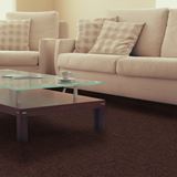 Pendleton Cinnabar Carpet