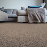 Sidekick Sand Dunes Carpet