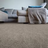 Sidekick Oatmeal Carpet