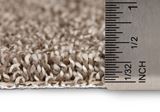 Elliston Genesis Carpet