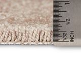 Elliston Ardus Carpet