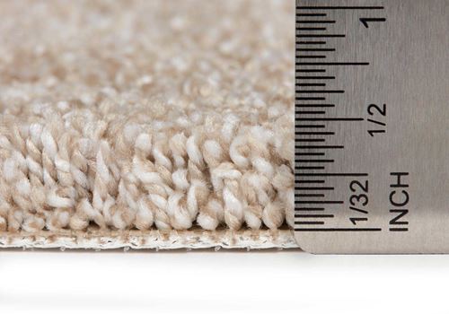 Grand Reserve Plush Carpet