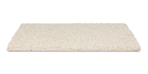 Grand Reserve Plush Carpet