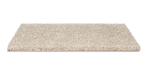 Grand Reserve Plush Carpet