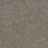 Grand Reserve Plush Carpet