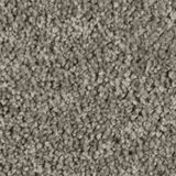 Grand Reserve Color Magnolia