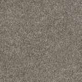 Grand Reserve Magnolia Carpet