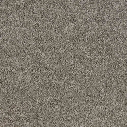 Grand Reserve Plush Carpet