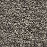 Ironbound Berber Carpet