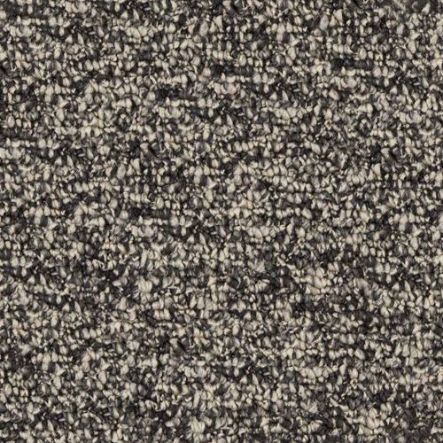 Ironbound Berber Carpet