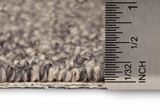Ironbound Loft Carpet