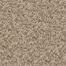 Ironbound Berber Carpet