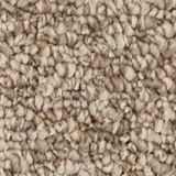 Ironbound Color Etched