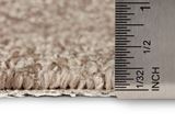 Ironbound Etched Carpet