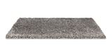 Elliston Drift Carpet
