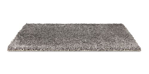 Elliston Plush Carpet